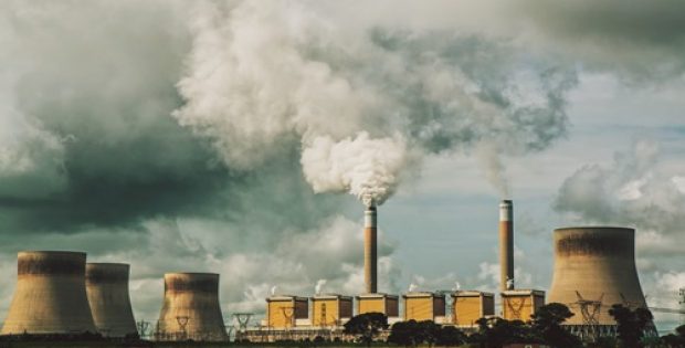 New power purchase agreement inked between Acciona & Viva Energy