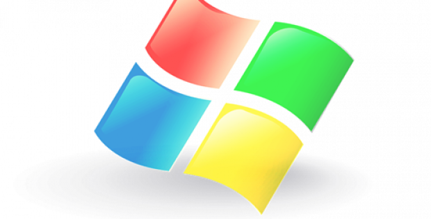 NSW govt signs digital transformation deal with Microsoft Australia
