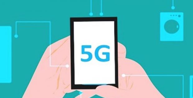 Oppo to invest $1.5B in R&D with increased focus on 5G development