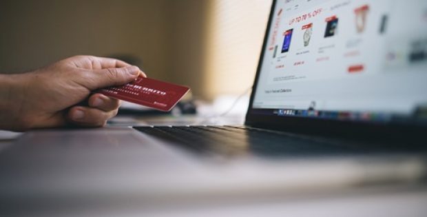 Planeta Informatica & Visa bring new contactless payments solution