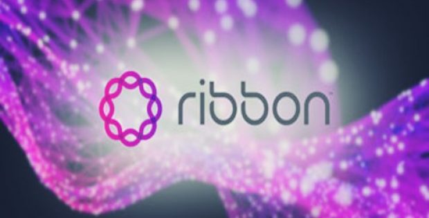 Ribbon Communications to acquire assets and liabilities of Anova Data