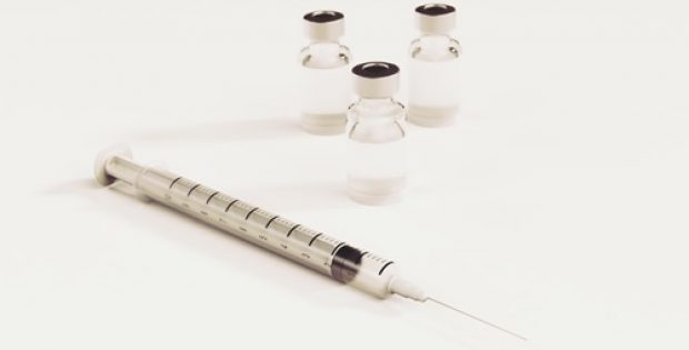 Sanofi & Regeneron slash the price of cholesterol drug Praluent by 60%