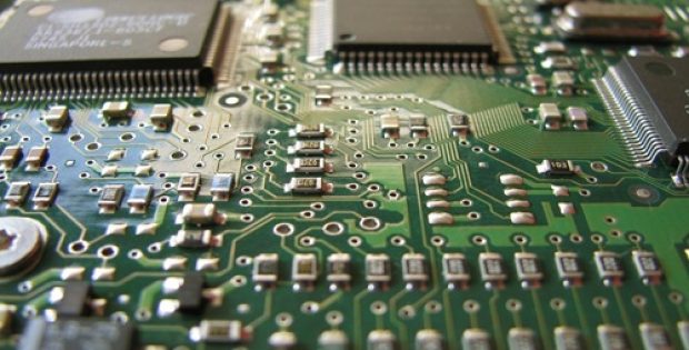 SentinelOne and Intel to boost detection rate of Cryptominer attacks