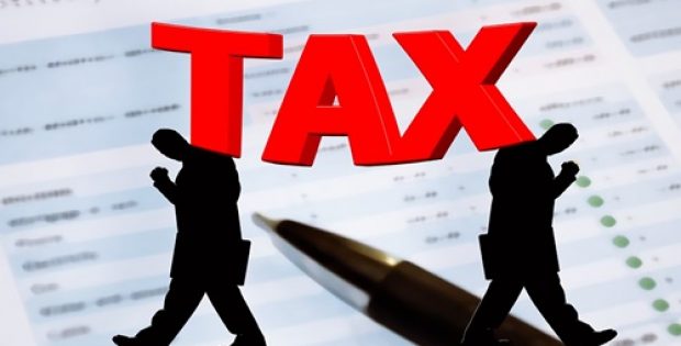 Tax software Avalara acquires Indix’s AI technology and expertise