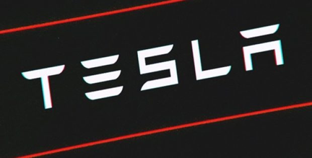 Tesla opens new Amazon store where it is selling branded merchandise