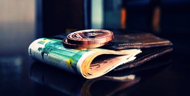 Upco launches new eWallet solution, UpcoPay in Canada and Europe
