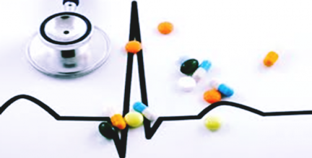 VLP Therapeutics gets FDA’s green signal for VLPM01 clinical trials