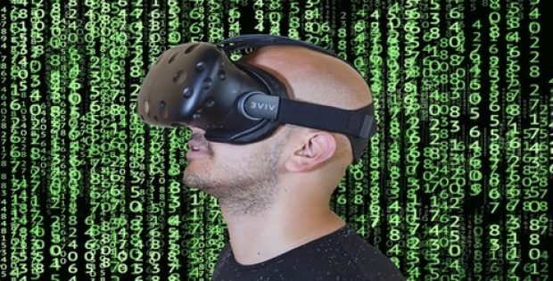 Vuzix unveils enterprise smart glasses with Qualcomm Snapdragon XR1
