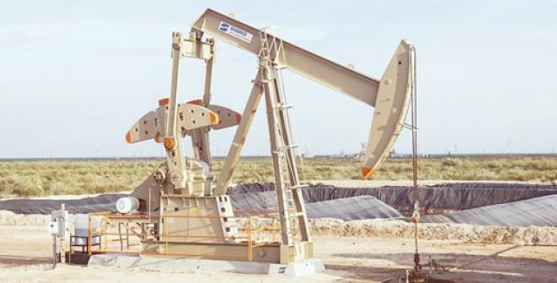 WellConnection Group inks deal to buy Independent Oilfield Services