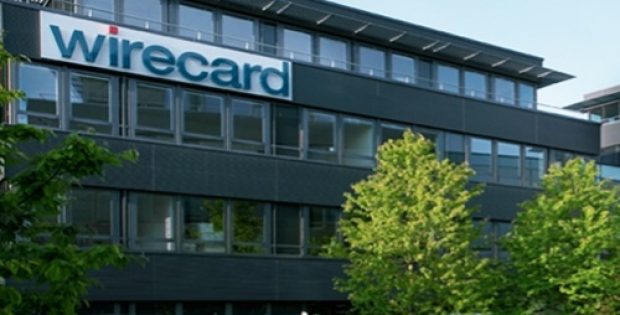 Wirecard & BASF team up to offer digital payment solutions to farmers
