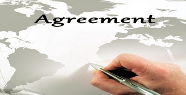 AbCellera signs agreement to accelerate global health research