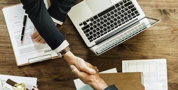 Charkit inks deal with Panacea to distribute hemp-derived CBD products