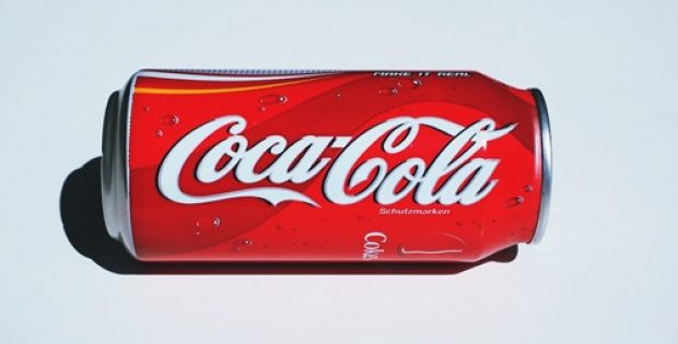 Coca-Cola introduces Sprite Lymonade imbibed with a strong tart taste