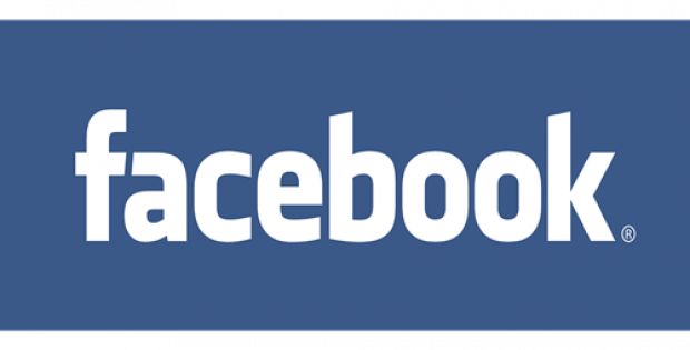 Facebook to launch Facebook Gaming tab as a personalized shortcut
