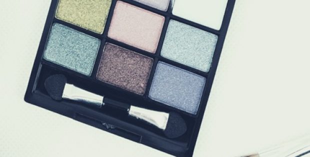 FDA issues safety alert on three of Claire’s cosmetics with asbestos