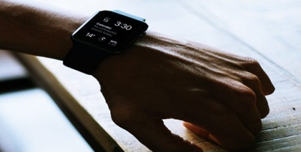 Fitbit deploys new budget-friendly smartwatch & range of wearables