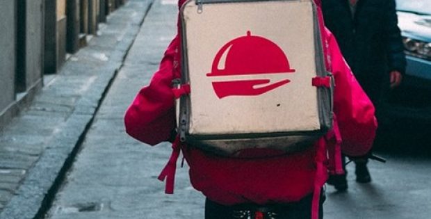 German company Delivery Hero on the verge of acquiring Zomato UAE