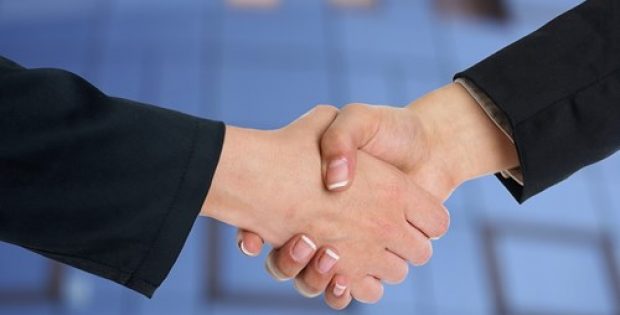 Hanwha Q CELLS & Eguana Tech ink new European distribution deal