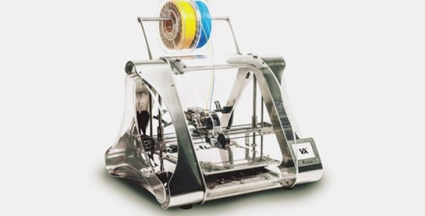HBIS Group & Siemens to partner for R&D in additive manufacturing