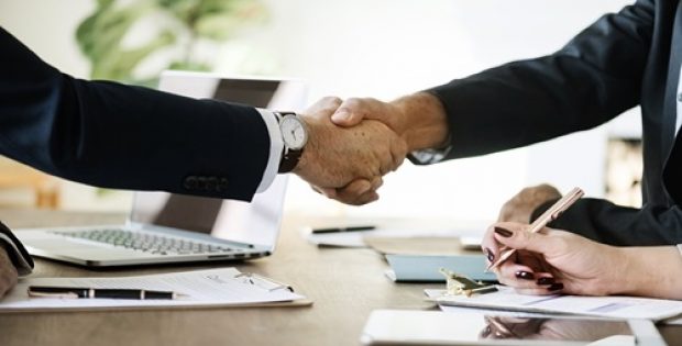 Hudbay Minerals to buy out UCM’s minority interest in Rosemont project