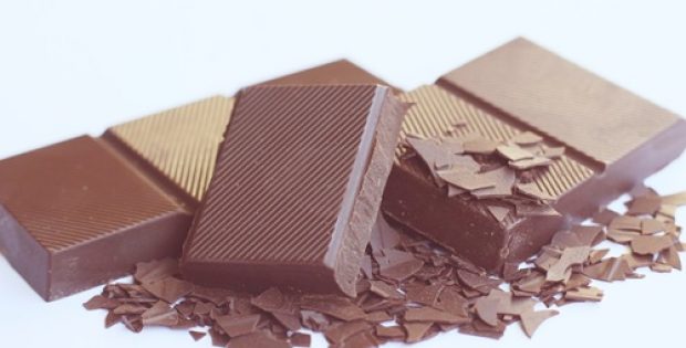 Keybridge Capital makes a $20M bid for chocolate manufacturer Yowie