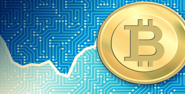 Malta’s MFSA partners with Ciphertrace to monitor crypto transactions