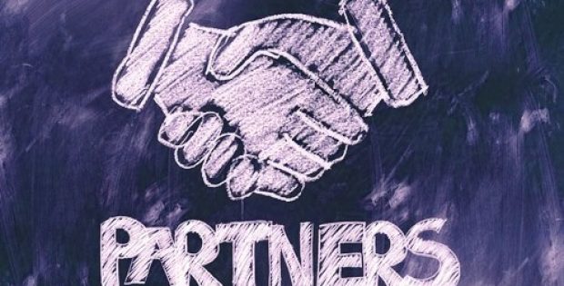 New Zealand based payment firm LayBuy partners with Footasylum