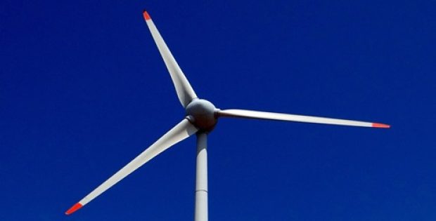 Ping Services wind turbine listening device set for commercial launch
