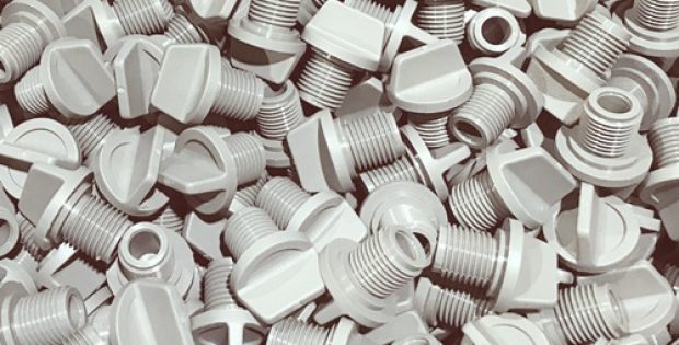 Plastic Components acquires Syracuse Plastics from North Carolina Inc.