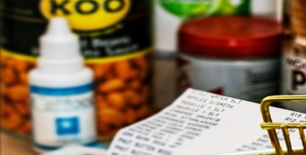 Reckitt Benckiser goes digital to sell its premium products in India