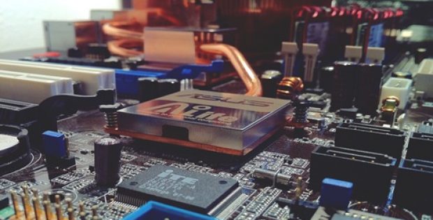 Renesas Electronics launches SIL3-certified RX Functional Safety