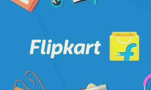 Flipkart declares buyout of artificial intelligence startup Liv.ai ...